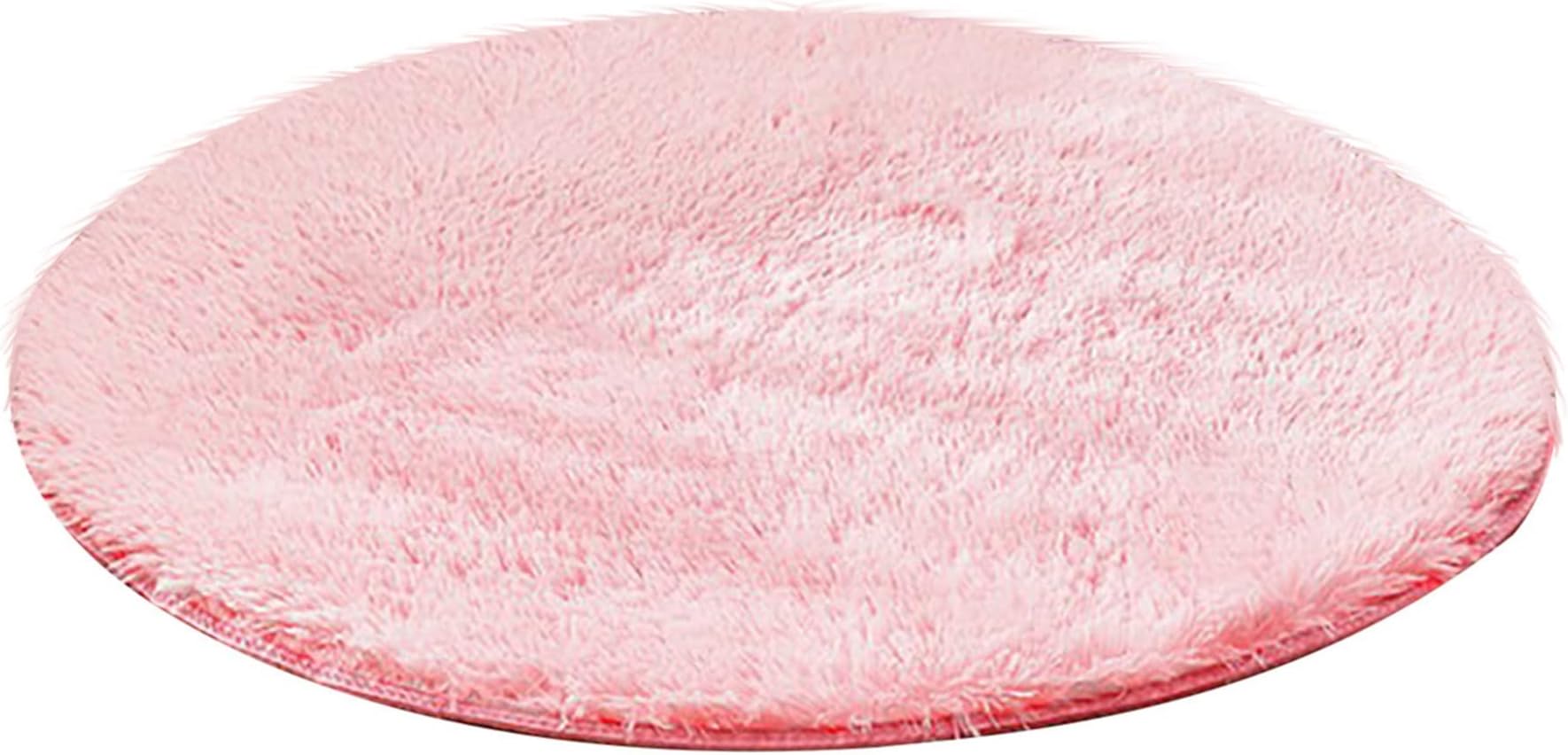 Mat Pet Dog Sofa Cushions Thickened Soft Pad Blanket Floor Protector Pet Electric Blanket Heating Pad Dog Cat Bed (Color : C)