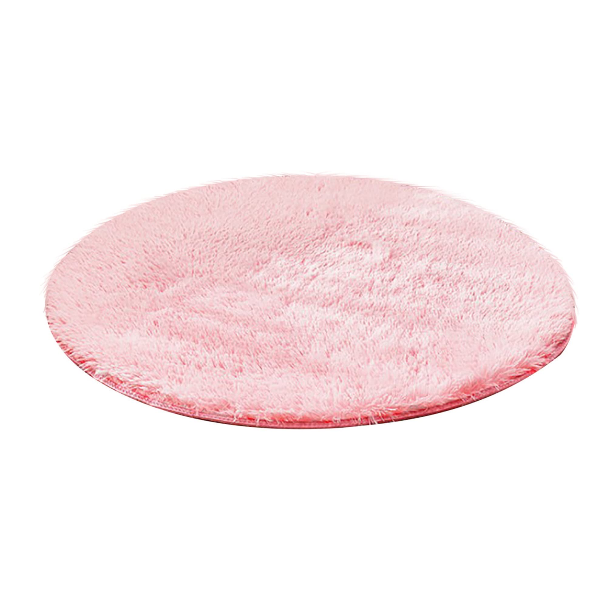 Mat Pet Dog Sofa Cushions Thickened Soft Pad Blanket Floor Protector Pet Electric Blanket Heating Pad Dog Cat Bed (Color : C)