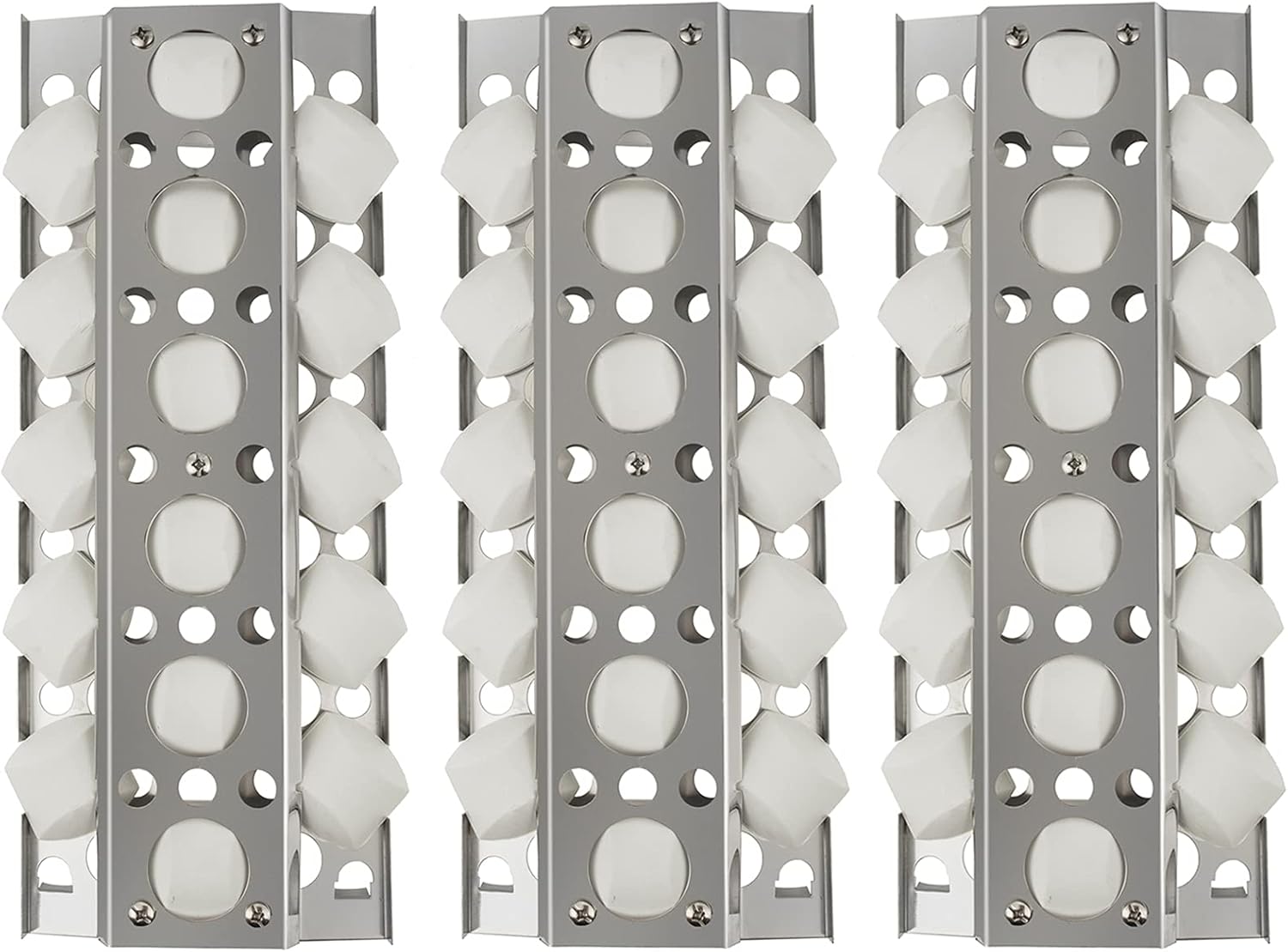 Replacement Heat Plate for Kenmore 720-0430, 16648, 122.16648900, 720