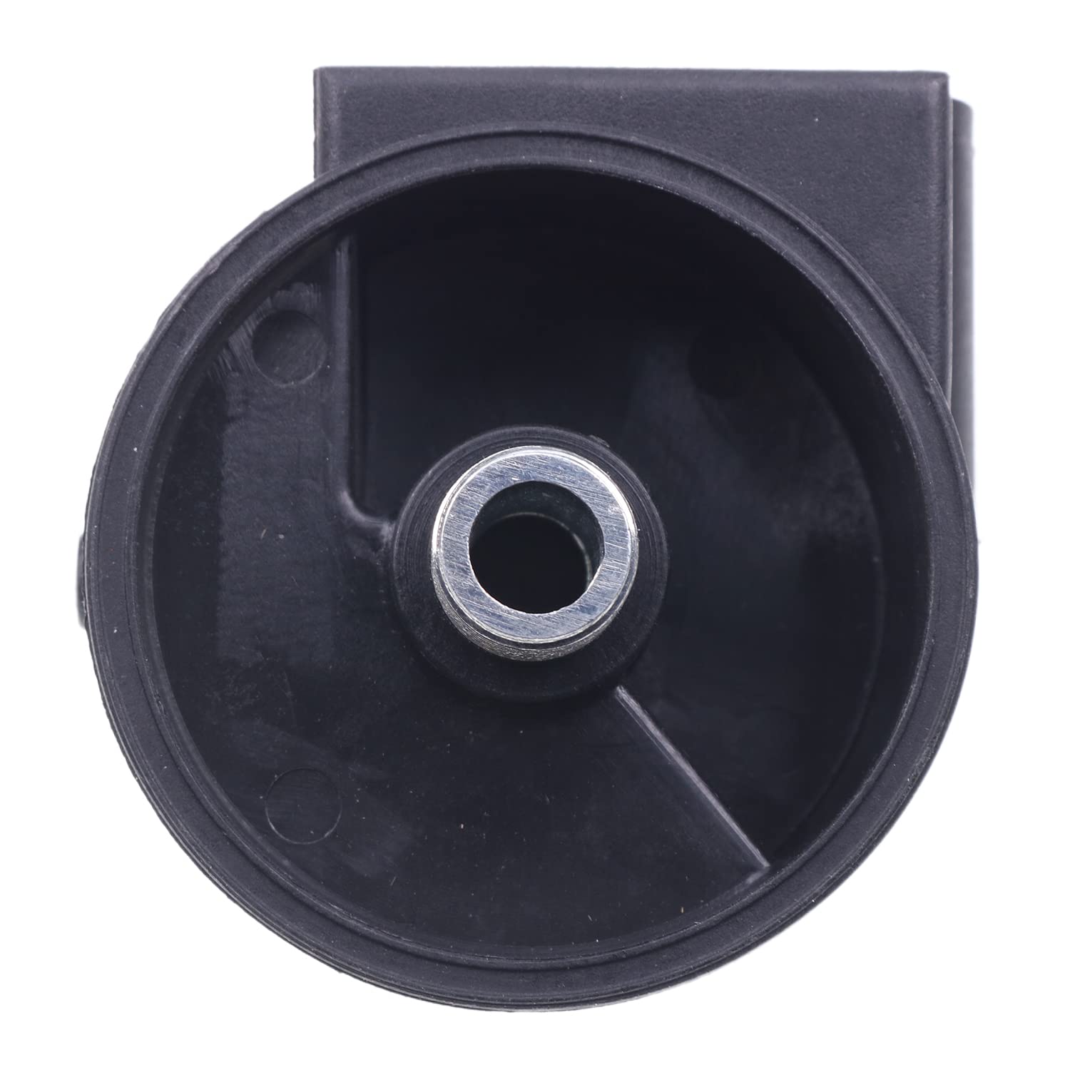 Amazon.com: Fuel Bracket 04270708 04178691 Compatible with Deutz  