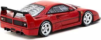 61Mp79JQOjL._AC_UF350, 61Mp79JQOjL._AC_UF350,