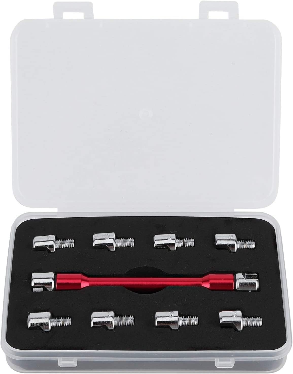 14g spoke wrench Clearance