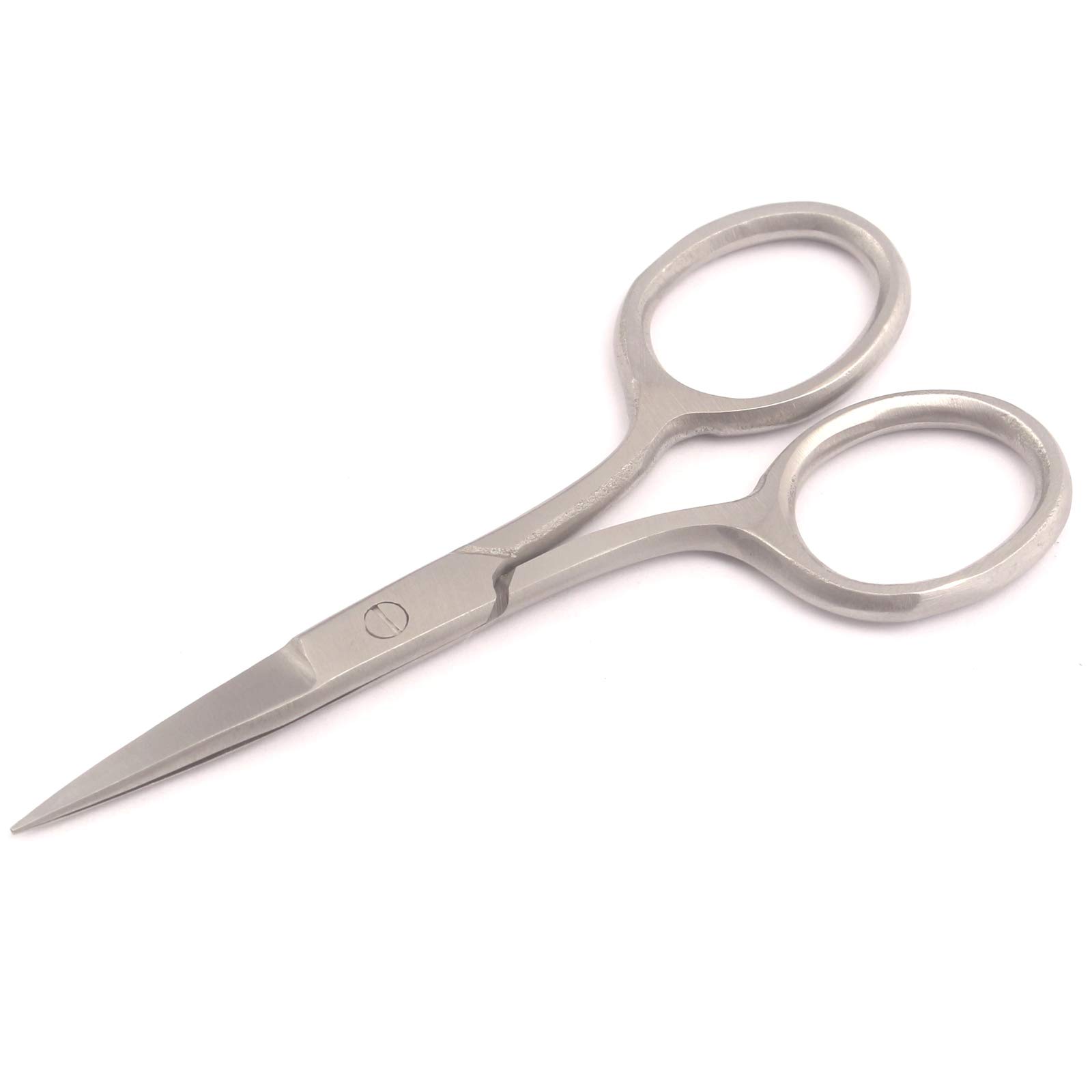 Precise Canada: 4 Inch Scissors For Sewing, Quilting, And Embroidery