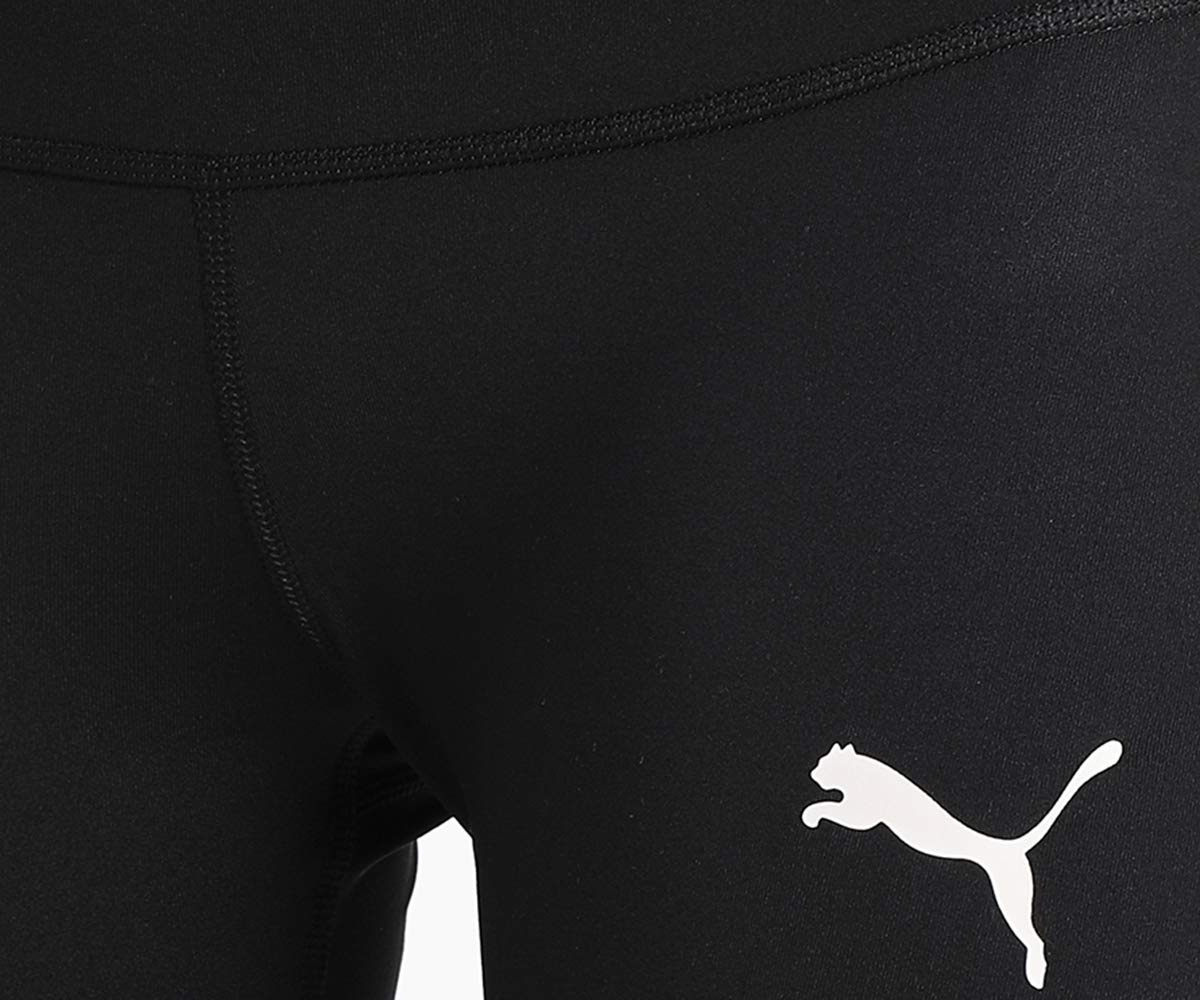 PUMA Buty dla niemowląt i małych dzieci Kobiety 1x
