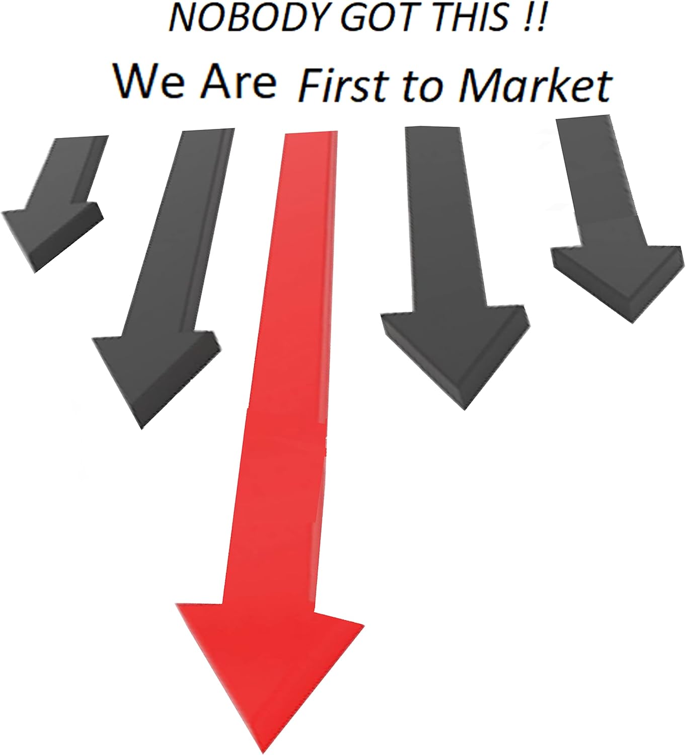 Suspension Dudes 4 PC Front Stabilizer Sway Bar CODE RED EXTREME OEM Bracket/Bushing Kit FITS F-150 2009-2014, K200846 Bushings Made In USA