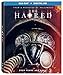 Produktbild HATRED - HATRED (1 Blu-ray)