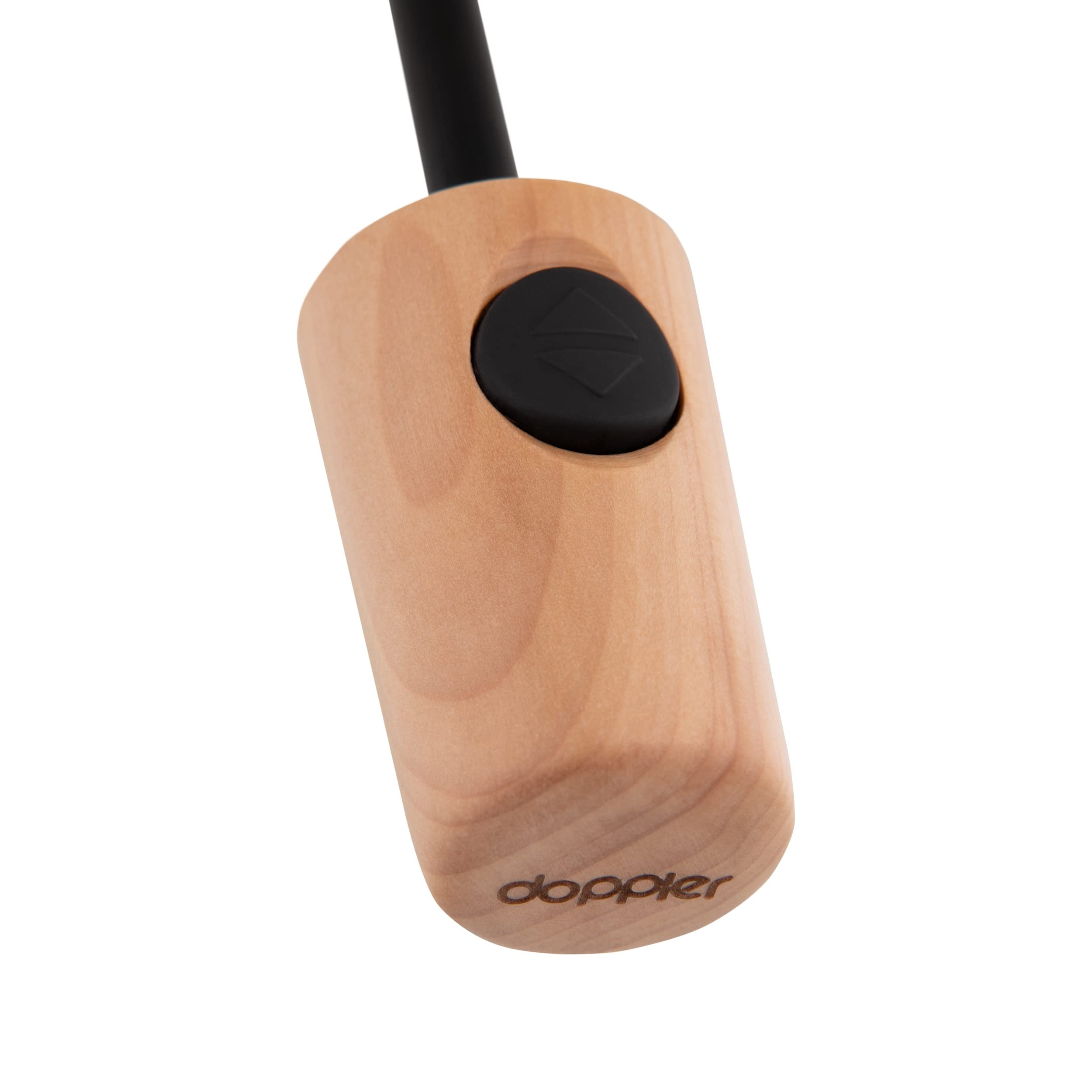 Doppler nature magic - Choice Beige