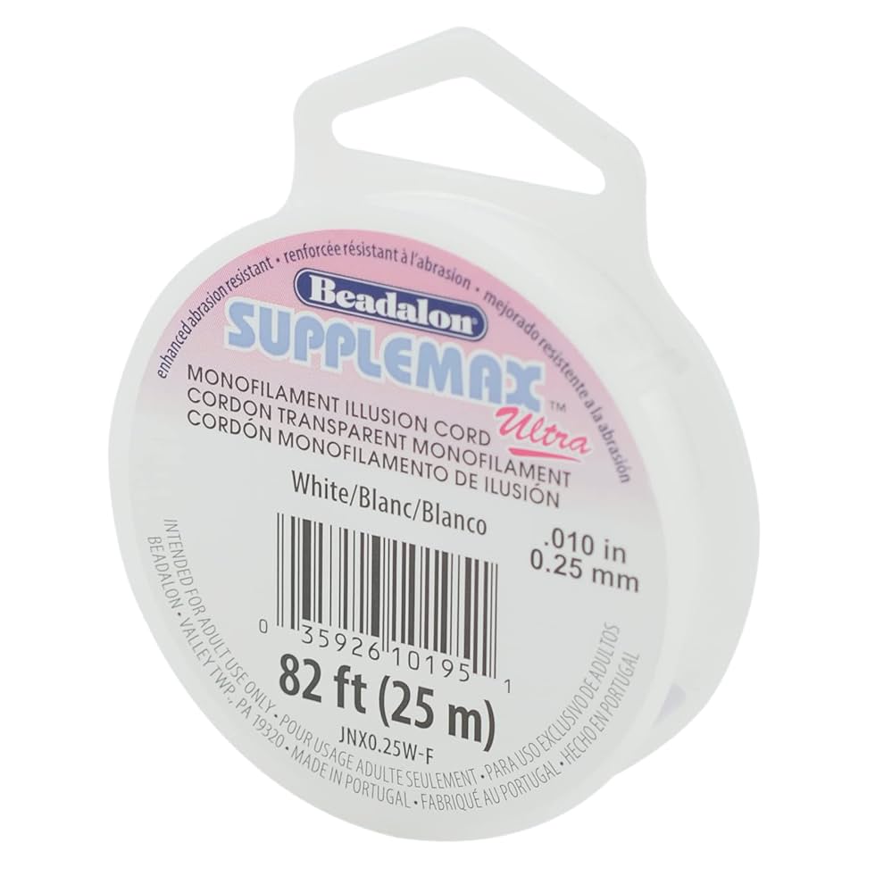 留意Foil Sabfoil Tortuga 790 ICONIC | T8 Hydrofoil Front Wing | Sabfoil