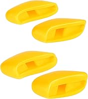 Vista 16 de BLAZERBUCK Almohadillas nasales de repuesto para gafas de sol Oakley Flak 2.0/Flak 2.0 XL/Flak 2.0 Asian Fit/Flak XS/Flak XXS