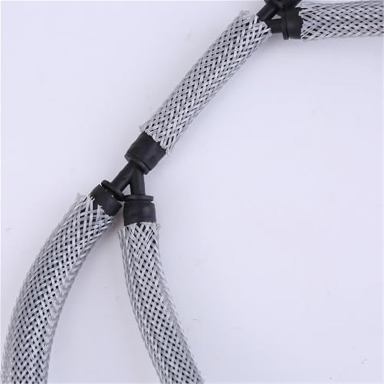 Pexorina 9844585580 2.0 Tubo di troppo pieno for iniettore olio