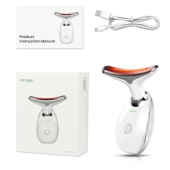 ボディ・フェイスケア The Beautools Portable Purifier The Beautools Portable Purifier Urbadam Portable Outdoor