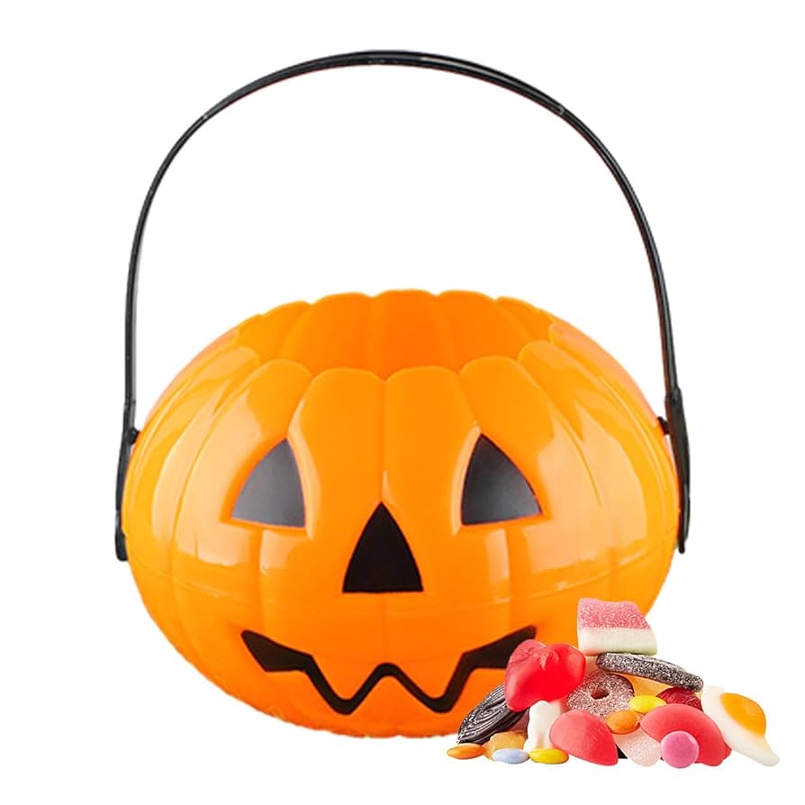 ガラス　パンプキン　超貴重品　ハロウィーン Amazon.co.jp: 吹きガラス かぼちゃ フィギュア コレクション