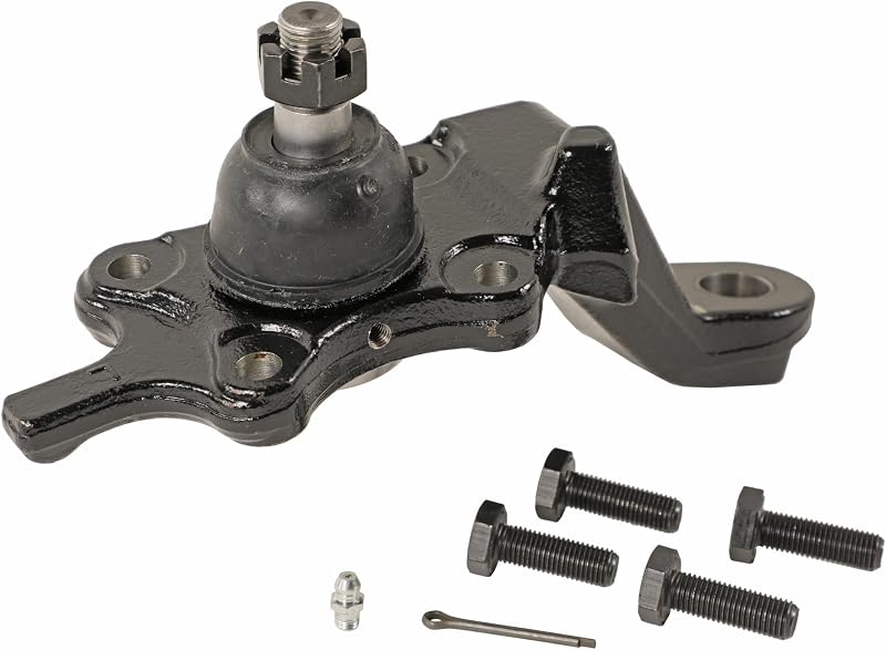 K90258 Front Left Lower Suspension Ball Joint for Toyota Tacoma