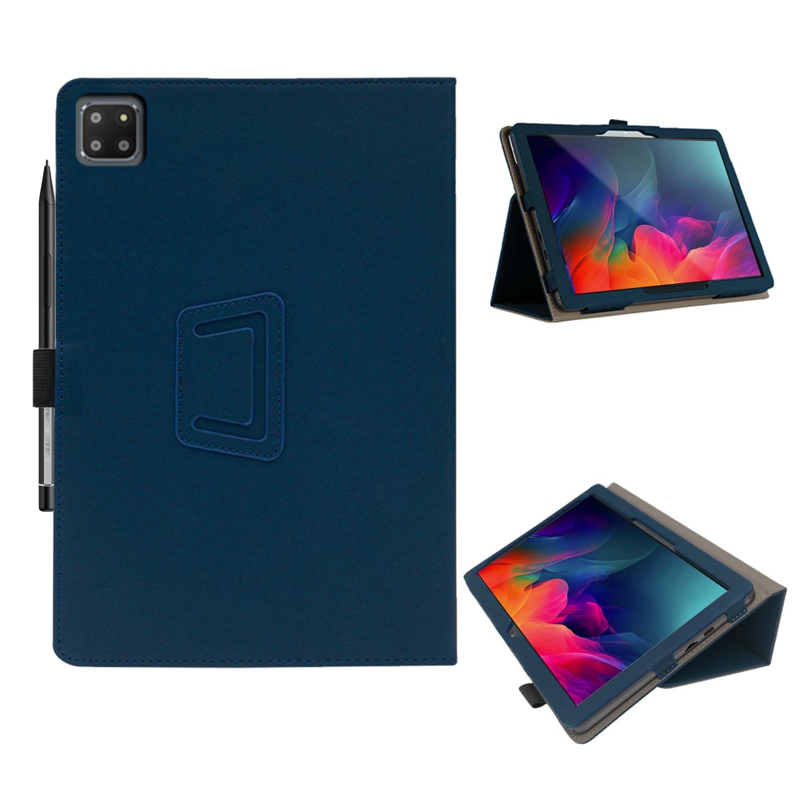 Amazon.com: Tablet Case Cover for BMAX MaxPad I12 Power Tablet