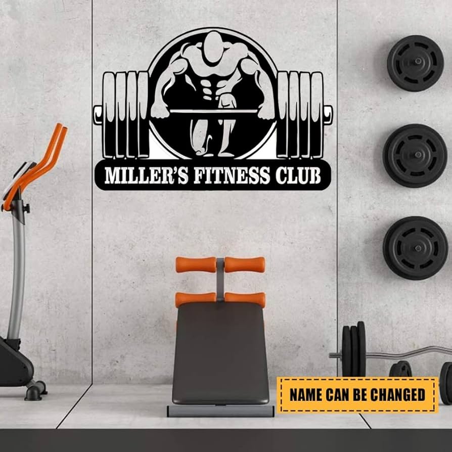 MUVEIL WORK - isym♡ SHEIN & ROMWE Stole My Art - YouTube