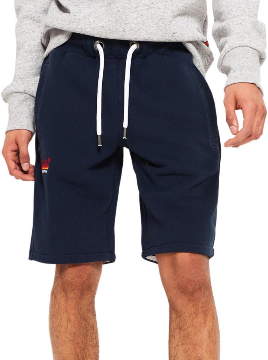 Superdry Mens Orange Label Cali Shorts Desertcart Seychelles