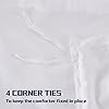 Product Photo 7