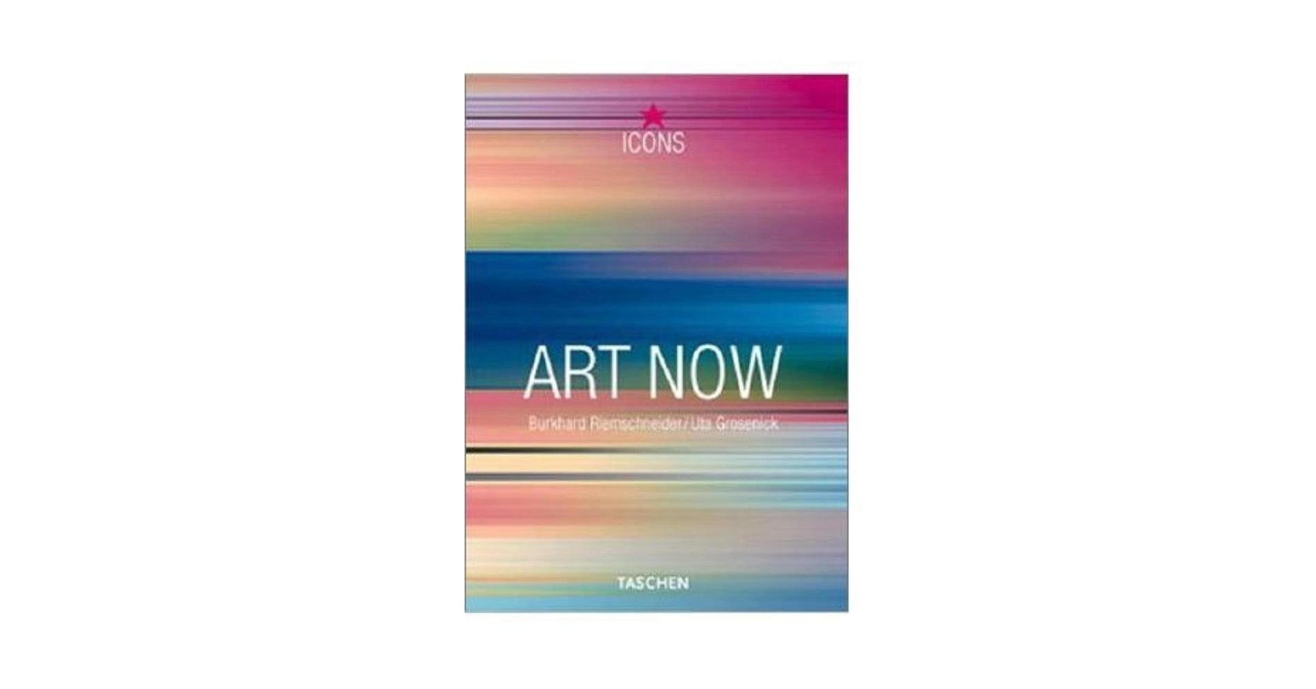 アート・デザイン・音楽 ILLUSTRATION NOW! TASCHEN Illustration now! : Free Download, Borrow, and Streaming