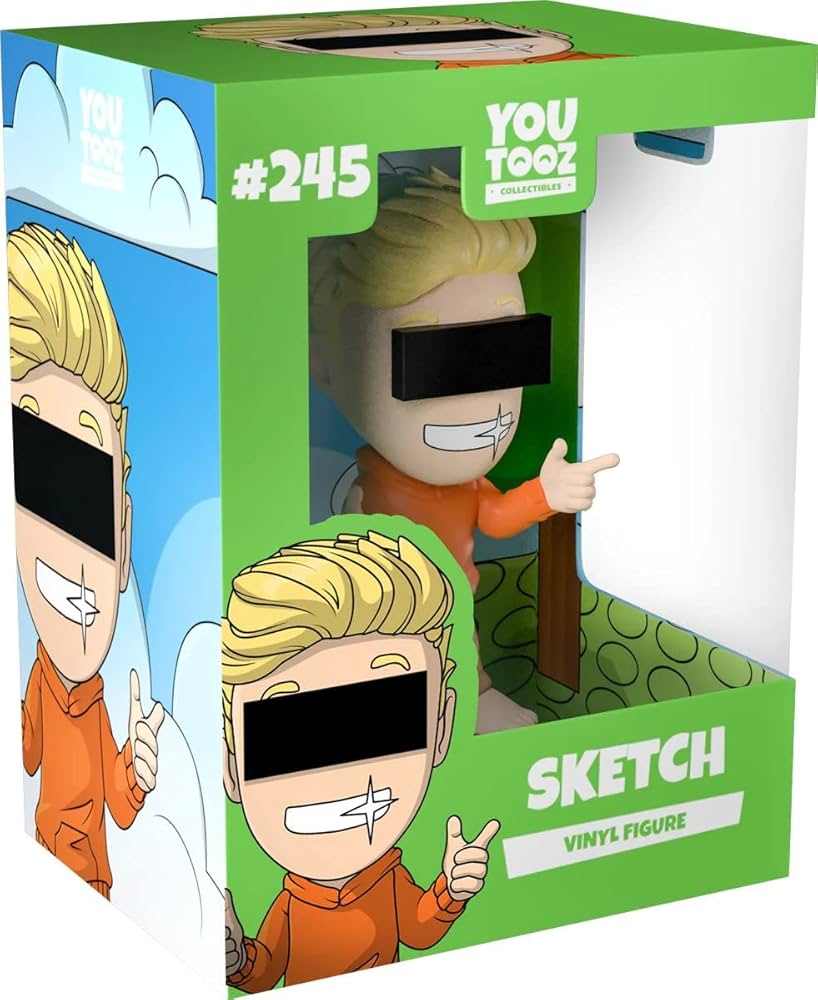 その他 emDASHxSNKRDUNK Soft VinylToy FUNKO POP! & Buddy: Spellbound - Princess Ellian with Flink