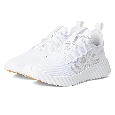 adidas Kaptir Flow Shoes Women