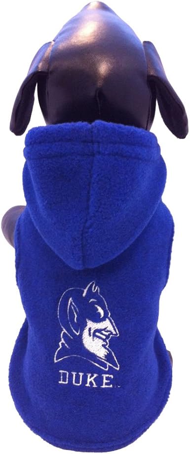 science diet dog small bites