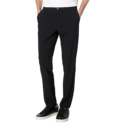 SKECHERS Go Walk Everywhere Pants Men