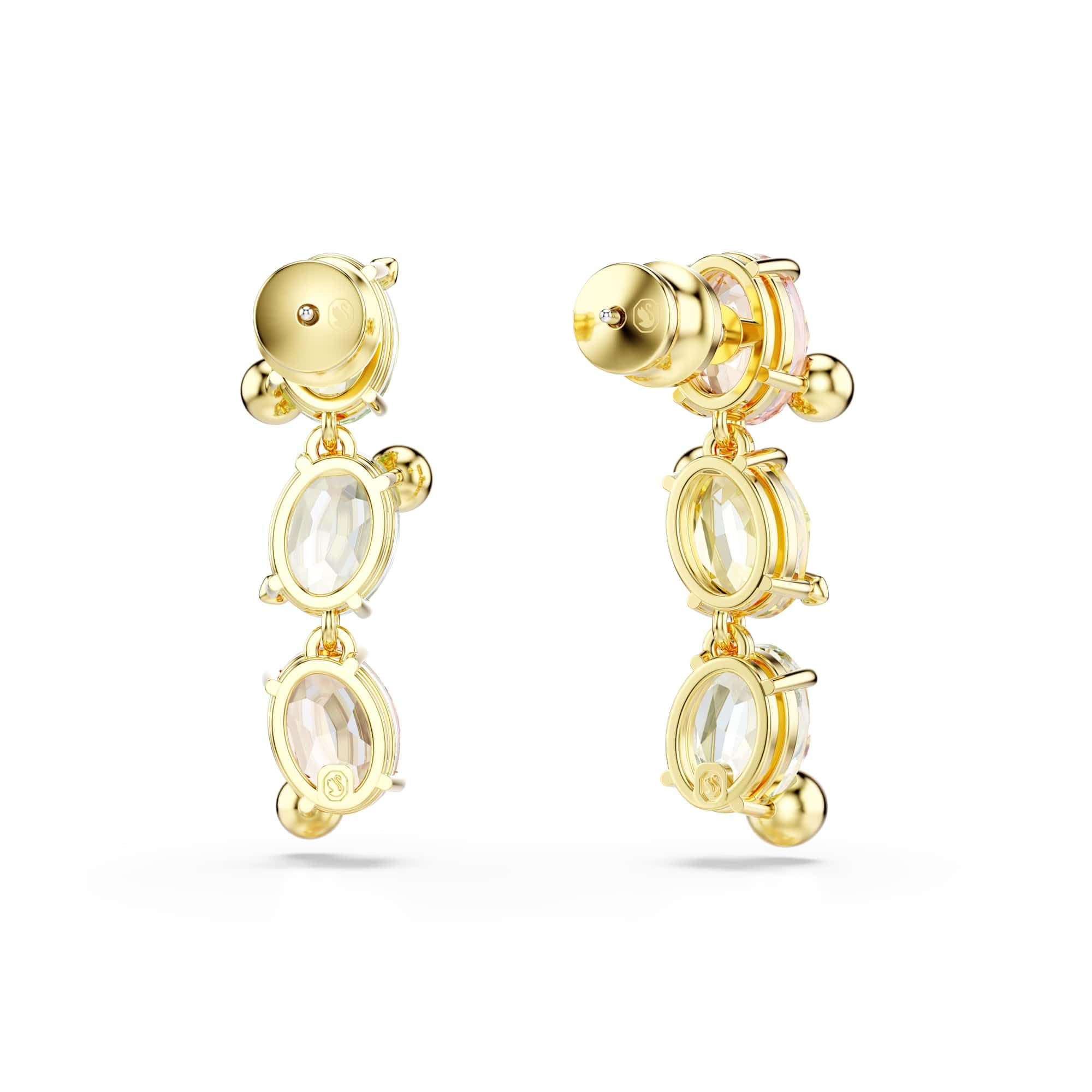 Swarovski Gema Kolekcja