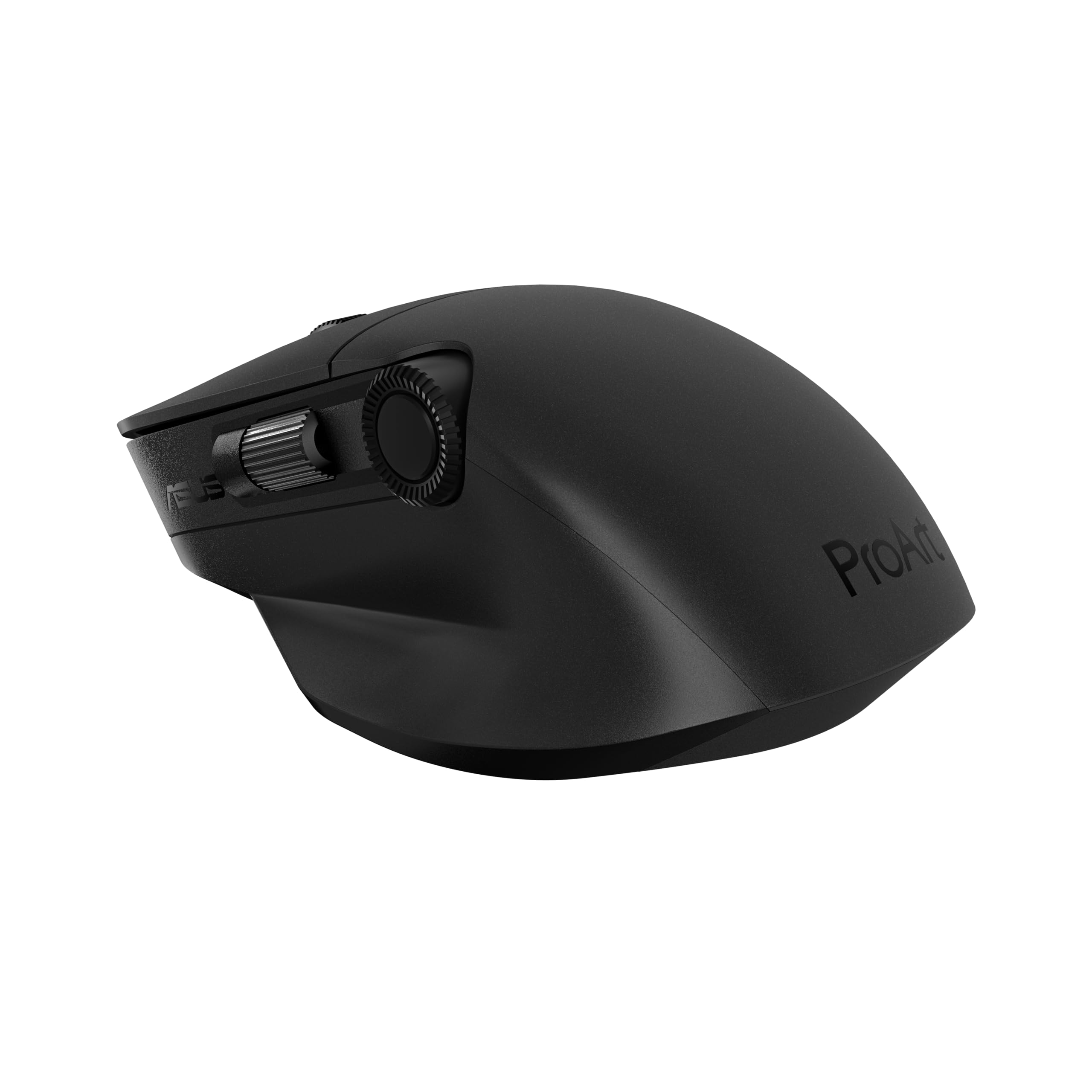 Asus - Souris ProArt MD300 noire