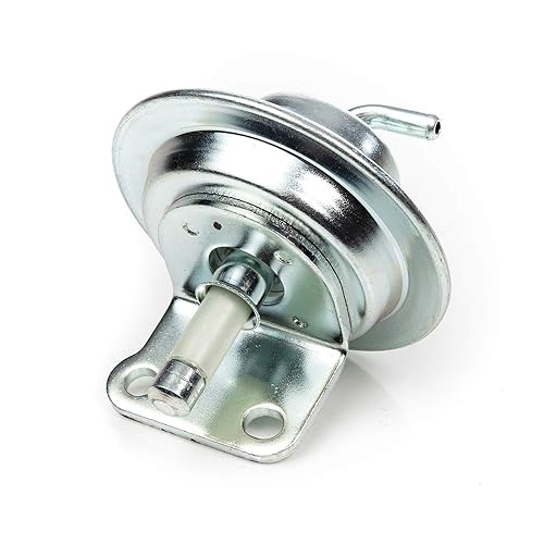 FPE - Carretilla elevadora Diaphragmaisan 4Y GM6-262 1346872 Fabricante de equipos originales Orcu (OEM) - Nuevo