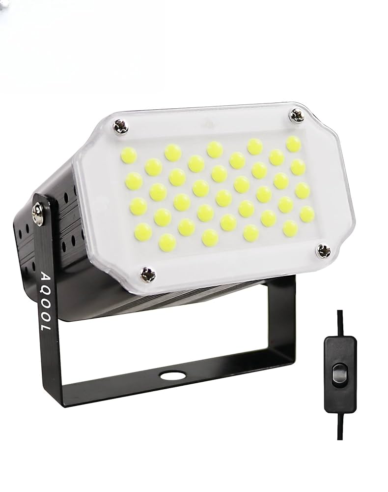 ライト・ランタン Coke Freak ライト・ランタン Coke Freak ライト・ランタン Coke Freak Glow