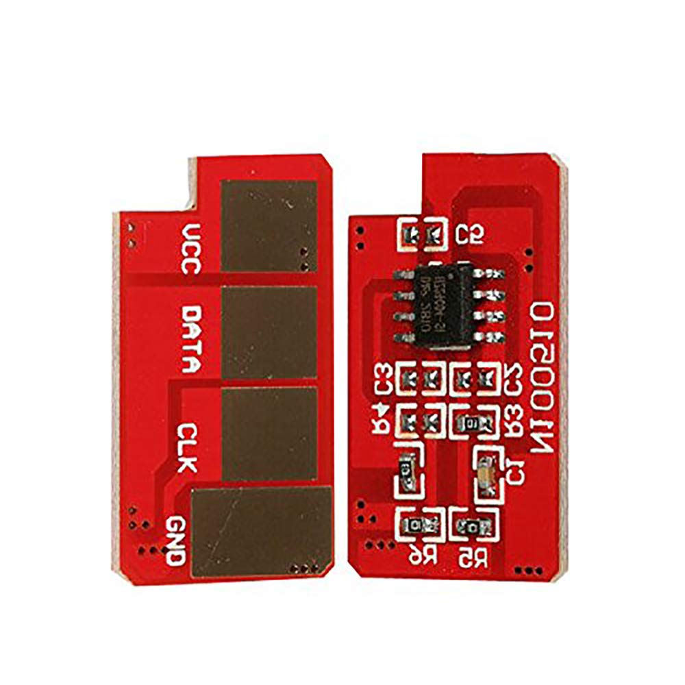 See full amazon price history chart for Print Star Compatible Toner Chip for Samsung 1043S-ML1666 ML1676 SCX3200 SCX3201 SCX3218 Toner Cartridge Print Star Compatible Toner Chip for Samsung 1043S-ML1666 ML1676 SCX3200 SCX3201 SCX3218 Toner Cartridge (B07CRFQ5TM) Amazon Price History, Amazon Price Tracker