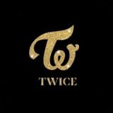 TWICE Lyrics