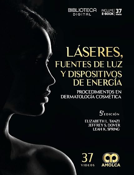Láseres Fuentes de Luz y Dispositivos de Energía