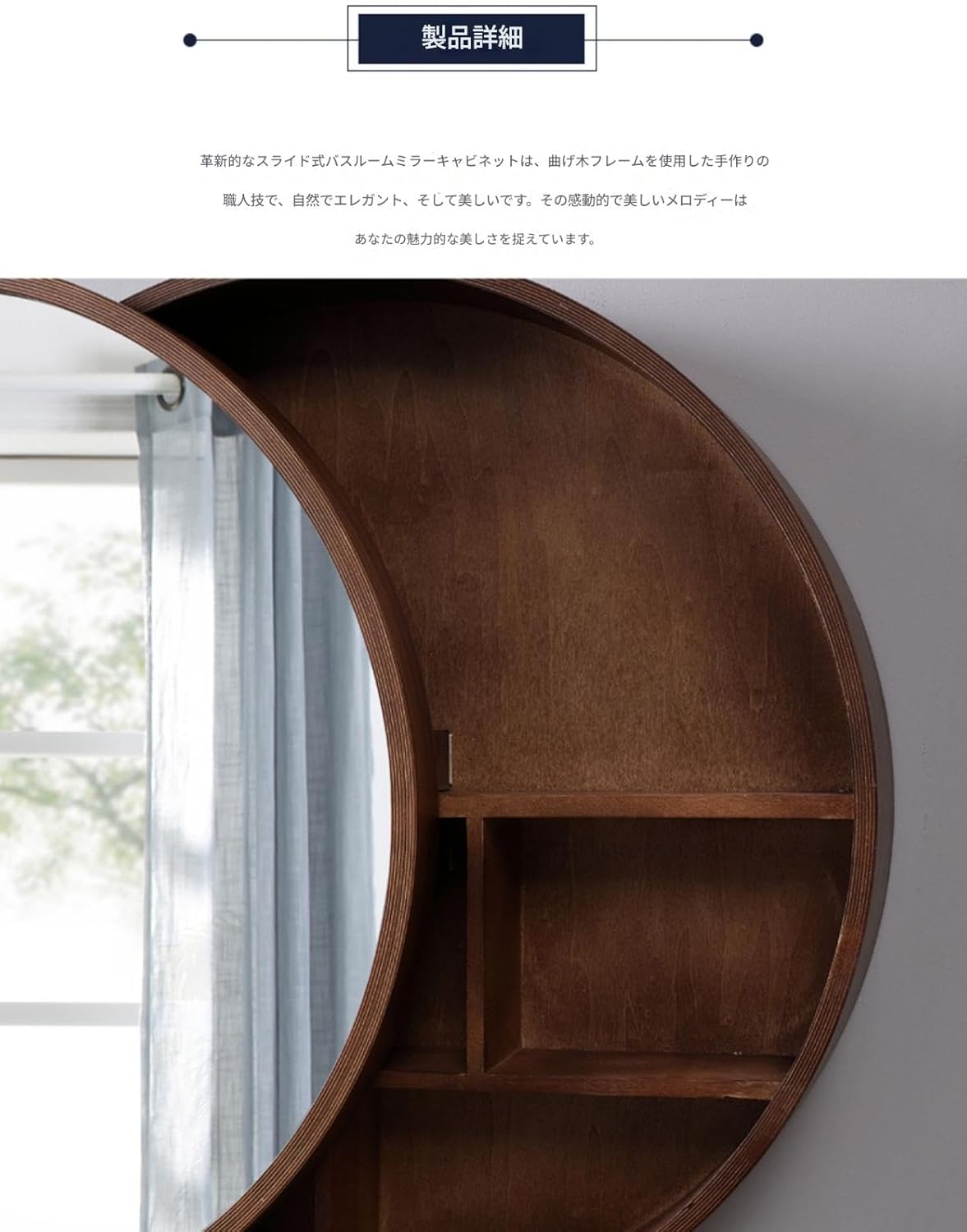 Number_i CD (お値段コメントくださいバラ売り可) Number_i CD (お値段