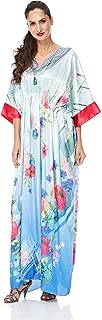 Arabian Clothing Casual Jalabiya For Women