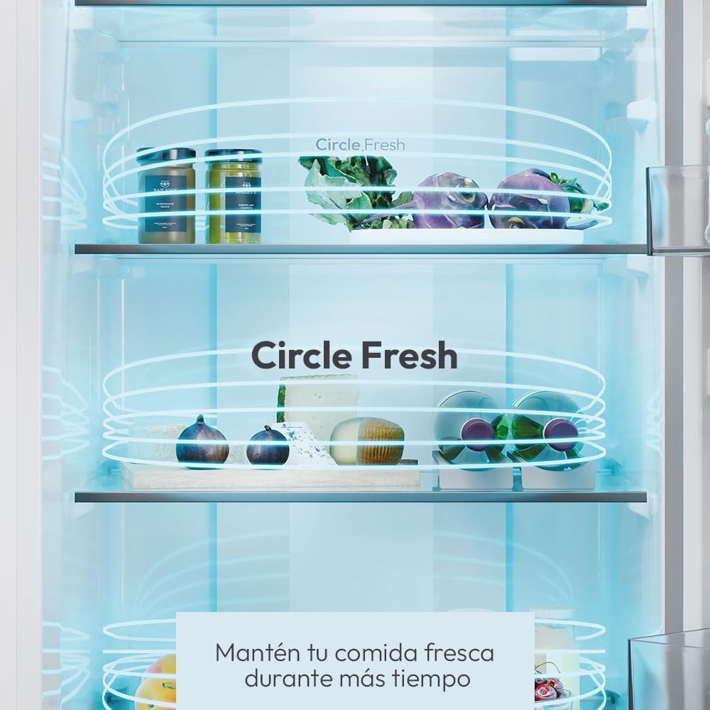 61MpGueSVBL. AC SL1000