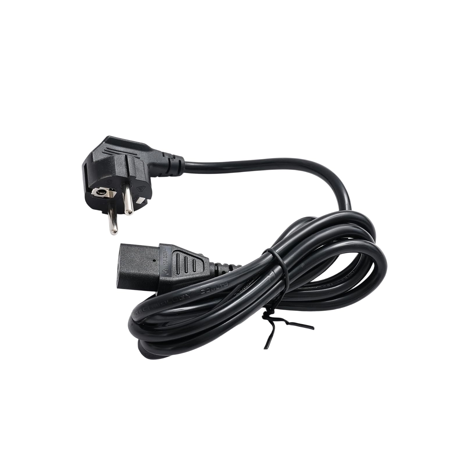 Ultraschallreiniger 3,2L 40KHz 120W mit Heizung für Brillen & Schmuck