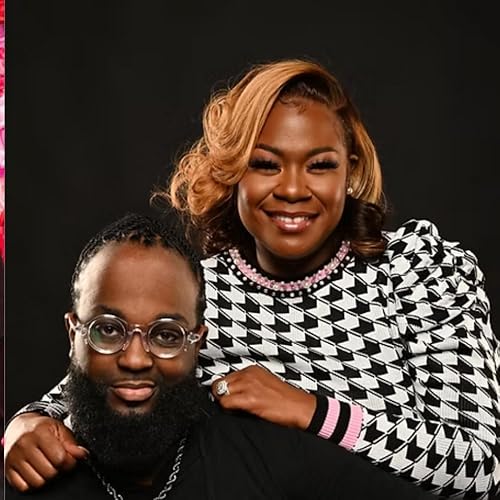 Pastors Chip and Lillian Owens Share Faith, Friendship and Financial Wisdom on &lsquo;Couples Cafe&rsquo;