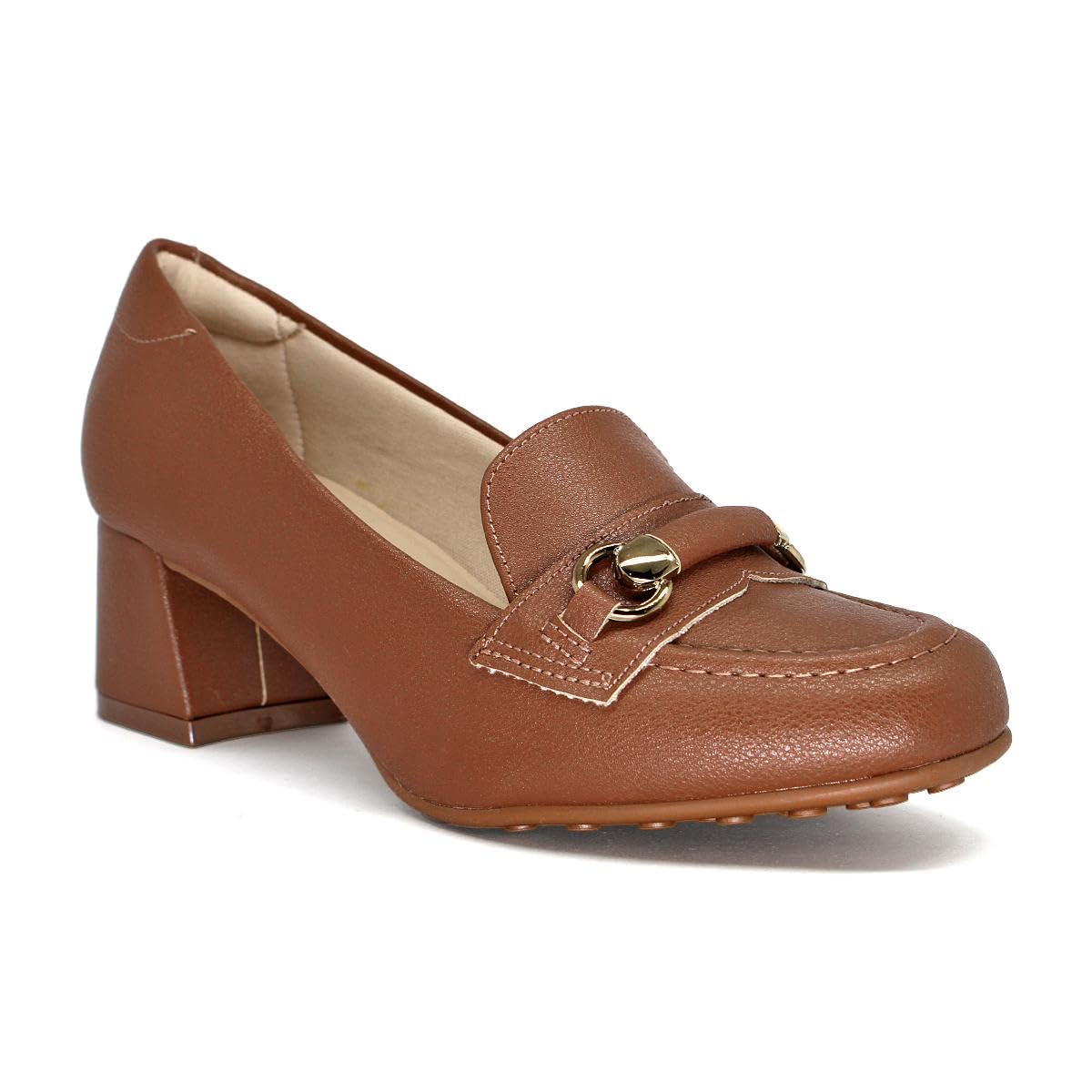 Sapato Modare Feminino 7373118 em promoção! Veja a oferta e mais achadinhos de Sapatos sociais 3 Hoje é o melhor dia para comprar Sapato Modare Feminino 7373118 com aquele preço maroto! Promoção! Aproveite a oferta! 3