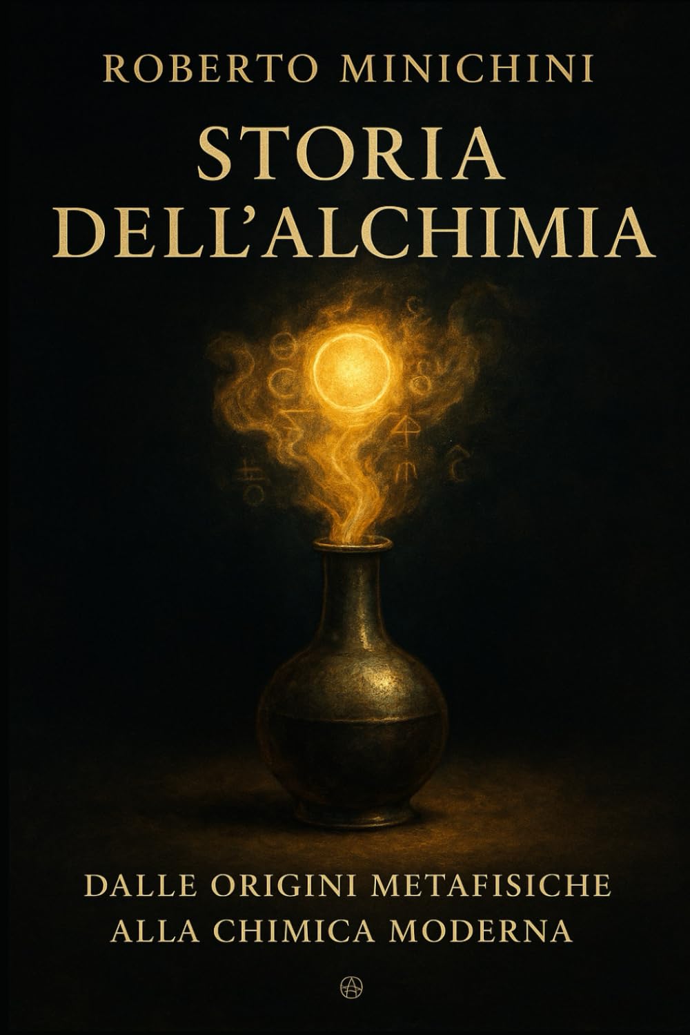 Storia dell’Alchimia: Dalle origini metafisiche alla chimica moderna