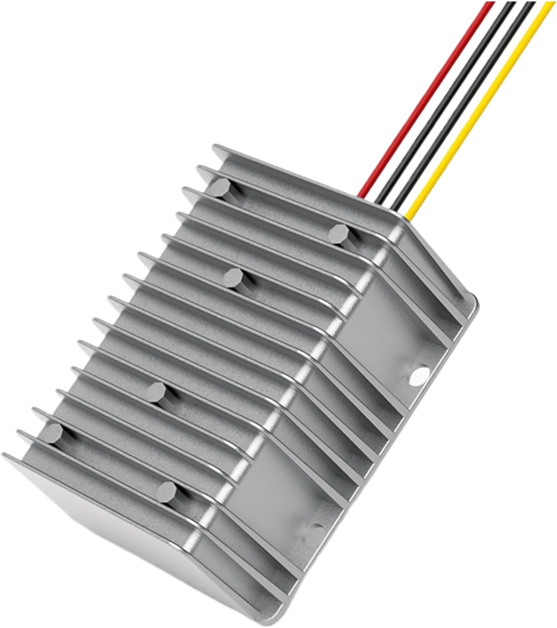 9-36V to 13.8V 12V to V Power Converter(9-36V to 13.8V 6A Y2)