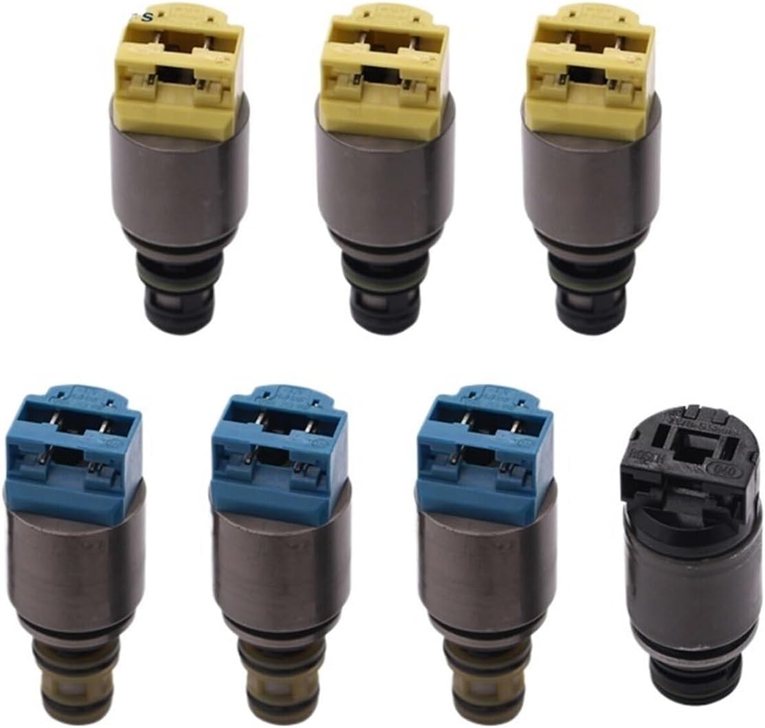 16世紀 安南染付 小壺 木箱付 高さ8.2㎝ 東な7-0509①