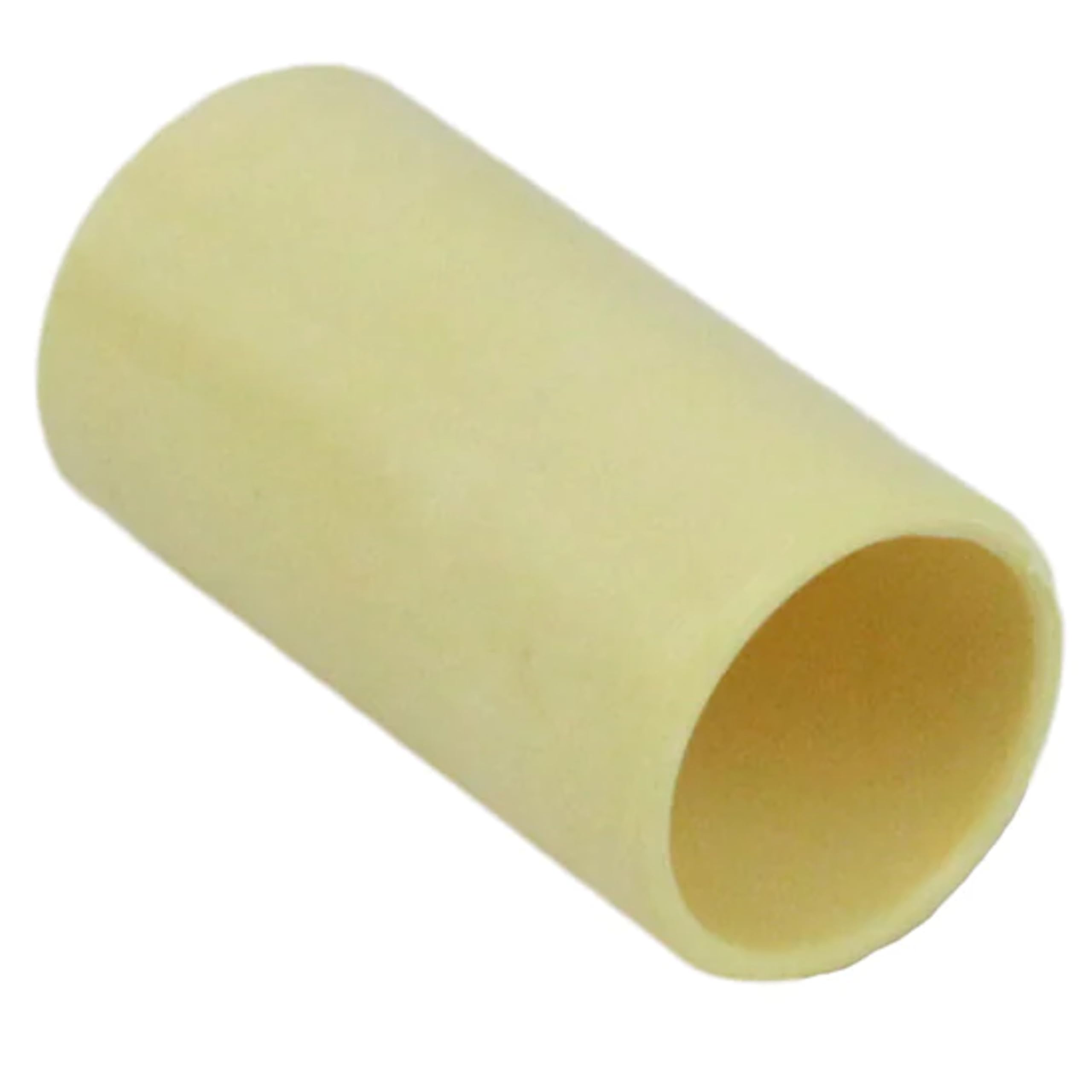 Polaris Snowmobile OEM Pivot Bushing, 5438875