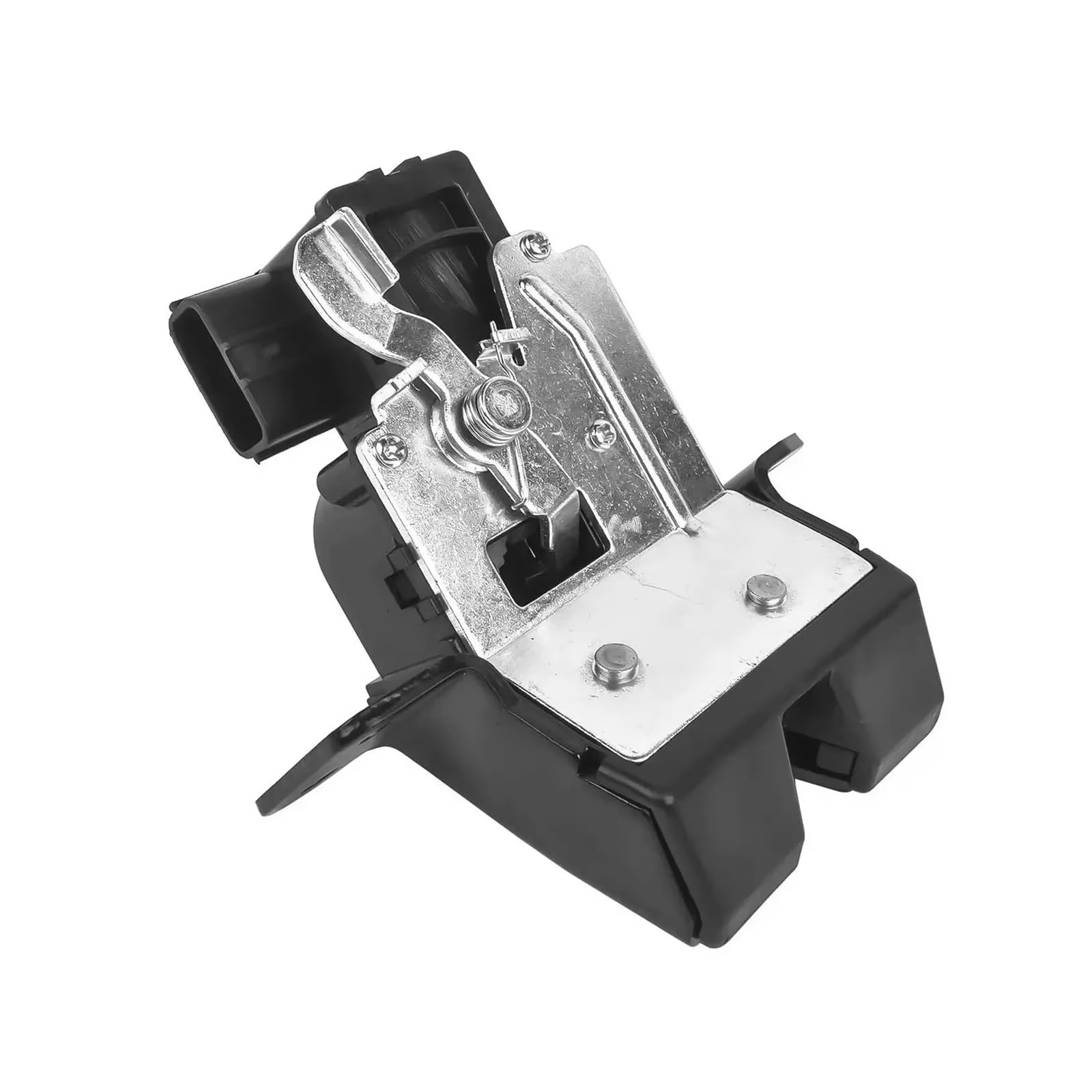 Door Lock Actuator Tailgate for Hyundai I30 GD 2012-2018 OE 81230A6000 Tailgate Boot Lid Lock Latch Catch Actuator