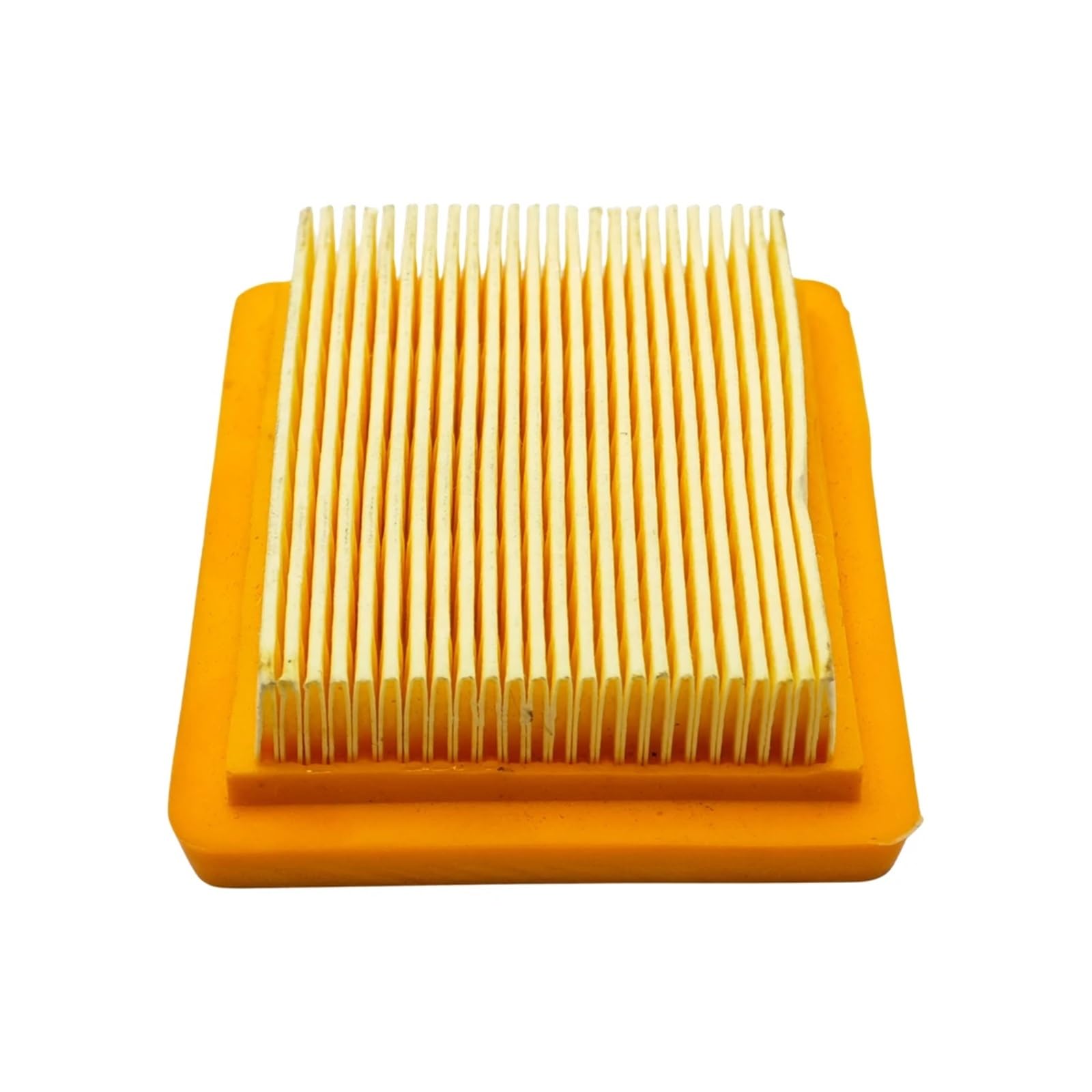 25 szt. środka czyszczącego filtr powietrza do kosy spalinowej STIHL FS400 FS450 FS480 HT250 KM130 KM130R MM55 MM55C SP200 SP400 SP450