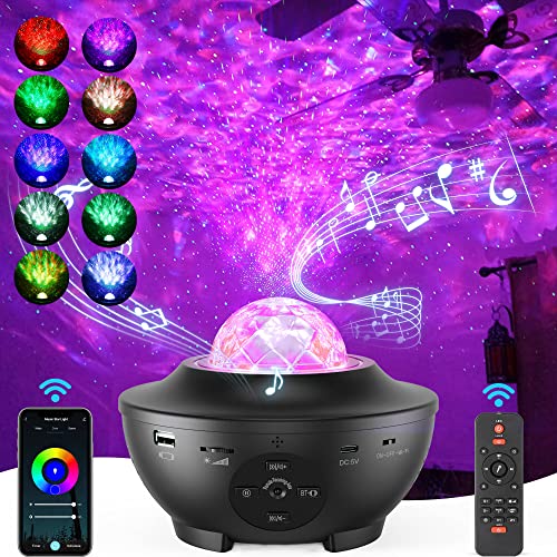 The 10 Best Projector For Light Rooms Reviews in 2022