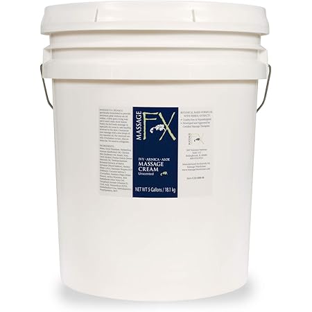 biotique wrinkle cream