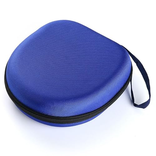 EVA Hard Headphones Case for JBL Tune 770NC 760NC 720BT