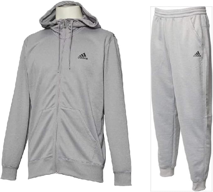 Adidas climalite essentials Clearance