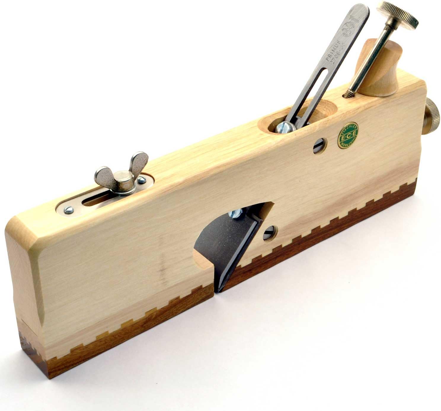 ECE 710P-Primus Rabbet Plane
